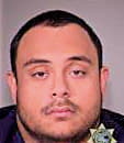 Meraz Fidel - Multnomah County, OR 