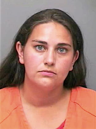 Royal Katrina - Montgomery County, TN 