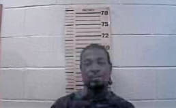 Griffith Christopher-M - Lamar County, MS 