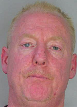 Mccue Edmund - Hillsborough County, FL 