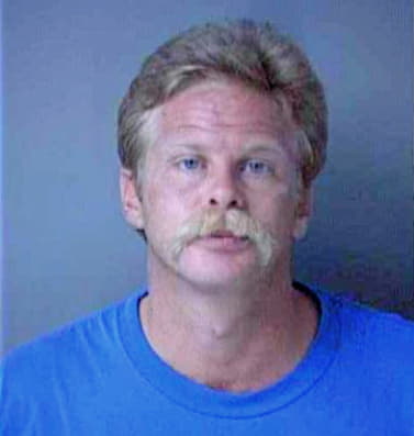 Smith Thomas - Lee County, FL 
