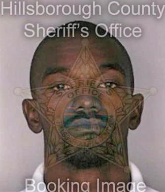 Smith Che - Hillsborough County, FL 