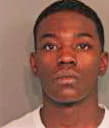 Warren Jarvis - Shelby County, TN 