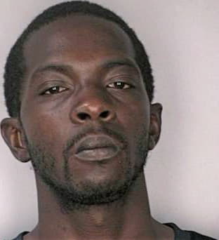 Mcmillan Mario - Hillsborough County, FL 