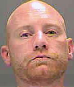 Beckel Matthew - Sarasota County, FL 