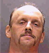 Clarke Sean - Sarasota County, FL 