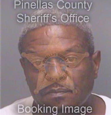 Conley Phill - Pinellas County, FL 