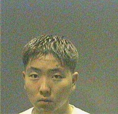 Lee Dong - Gwinnett County, GA 