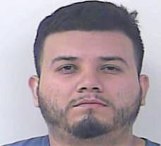 Rodriguez Jose - StLucie County, FL 