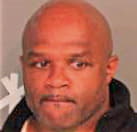 Williams Reginald - Shelby County, TN 