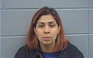Diaz Thelma - Cook County, IL 