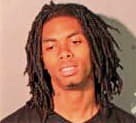 Weathersby Steven - Shelby County, TN 