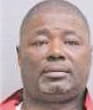 Cleveland Dwayne - Lafourche County, LA 