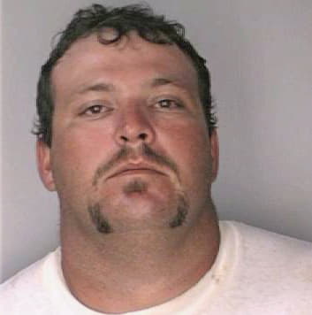 Mcguire Michael - Hillsborough County, FL 