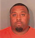 Williams Latrell - Shelby County, TN 