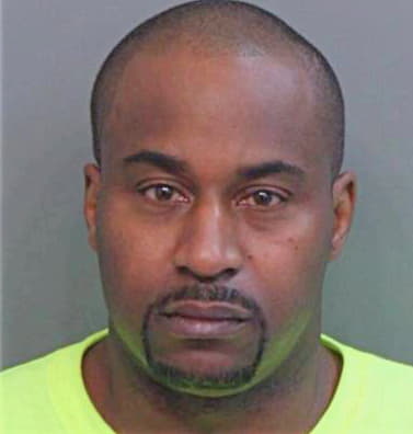 Hawkins Patrice - Hamilton County, TN 