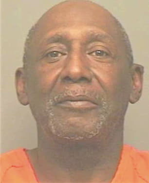 Mitchell Gary - Montgomery County, TN 