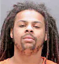 Roberts Joseph - Sarasota County, FL 