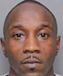 Wooten Hughland - Shelby County, TN 