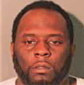 Williams Tarvis - Shelby County, TN 