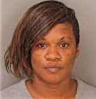 Williams Mary - Shelby County, TN 