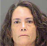 Spurling Sharon - Sarasota County, FL 