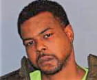 Jones Antonio - Shelby County, TN 