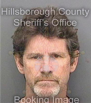 Cantrell David - Hillsborough County, FL 