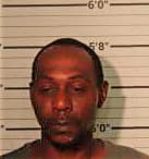 Whiting Charles - Shelby County, TN 