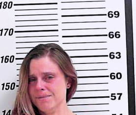 Nelson Elisabeth - Davis County, UT 