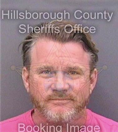Bovinette Vance - Hillsborough County, FL 