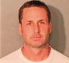 Weakley Corey - Shelby County, TN 