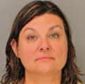 Romer Marsha - Shelby County, TN 
