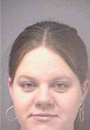 Mcgraw Ashley - Hillsborough County, FL 