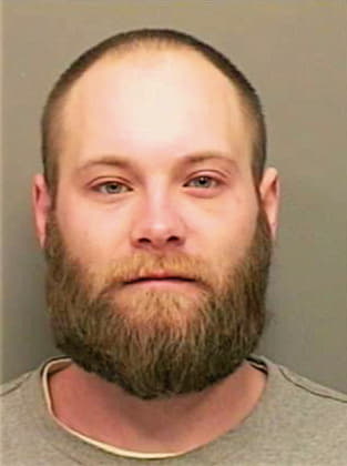 Armato Devin - Montgomery County, TN 