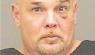 Killebrew Frank - Montgomery County, TN 