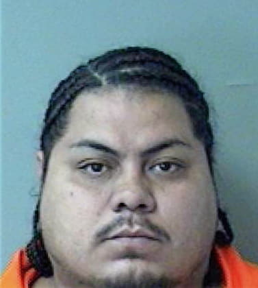 Rivera Jose - Okaloosa County, FL 