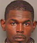 Williams Mario - Shelby County, TN 