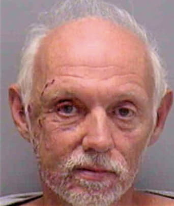 Smith Michael - Lee County, FL 