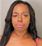 Johnson Carla - Shelby County, TN 