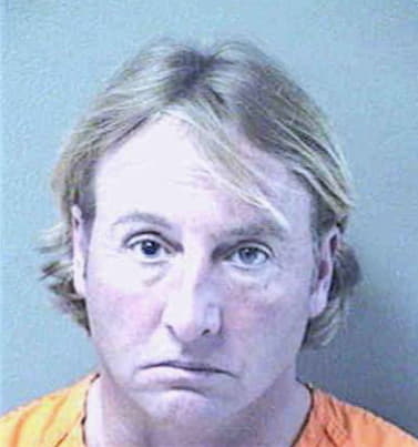 Rowe David - Okaloosa County, FL 