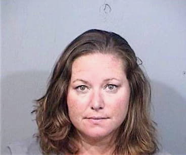 Shotwell Whitney - Brevard County, FL 