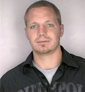 Mccullers Christian - Hillsborough County, FL 