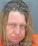 Mitchell Tiffany - Pinellas County, FL 