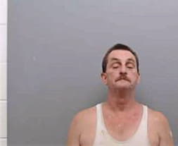 Bowditch William - Union County, AR 