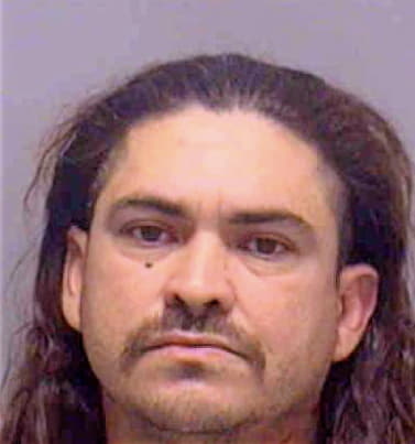 Rolando Jose - Lee County, FL 