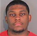 Jefferson Monterriou - Shelby County, TN 