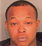 Wilkins Garrett - Shelby County, TN 