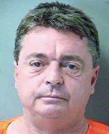 Rowe James - Okaloosa County, FL 