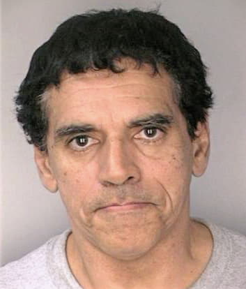 Olivero Rafael - Hillsborough County, FL 